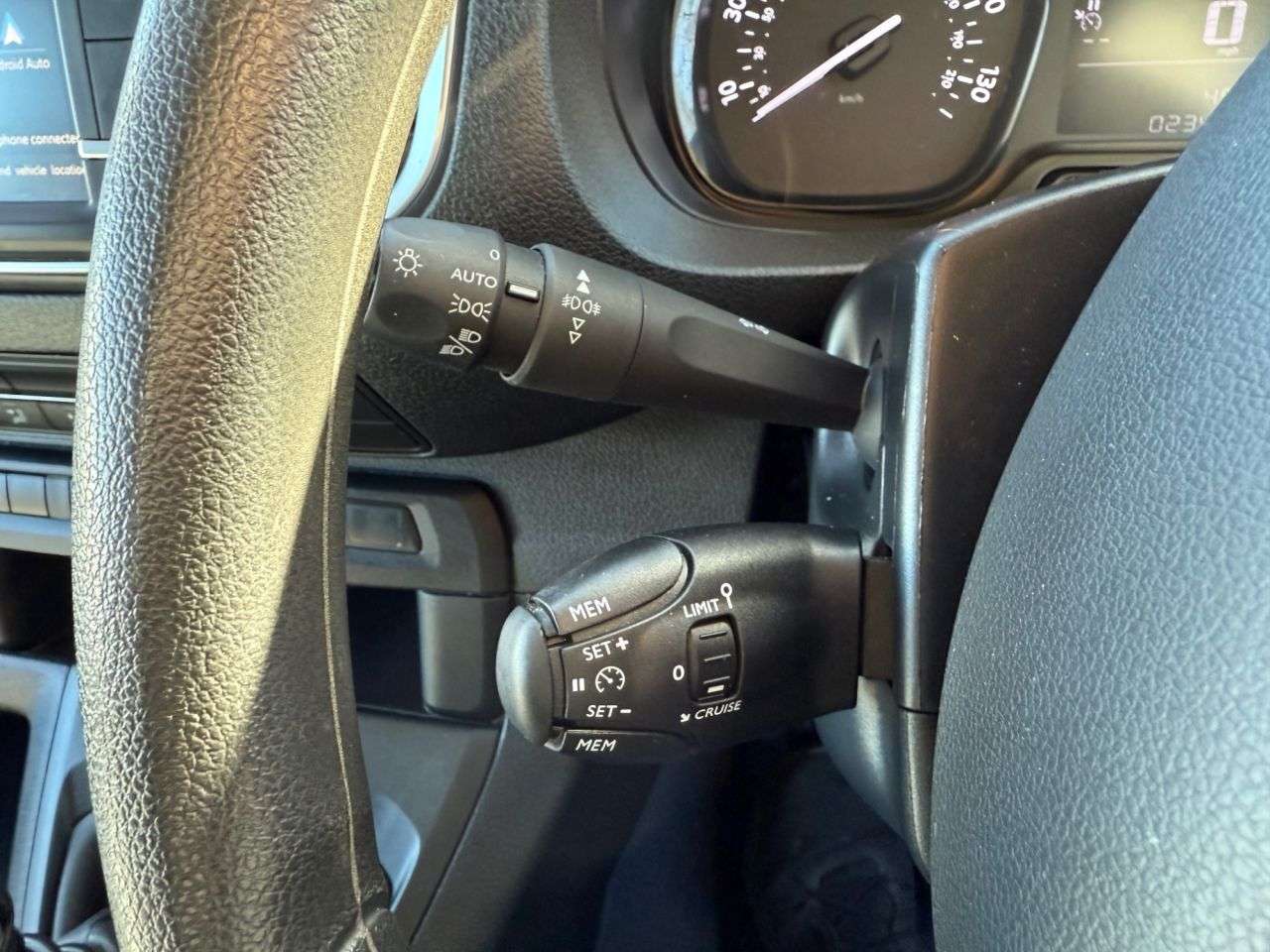 2023 FIAT SCUDO 2023 FIAT SCUDO