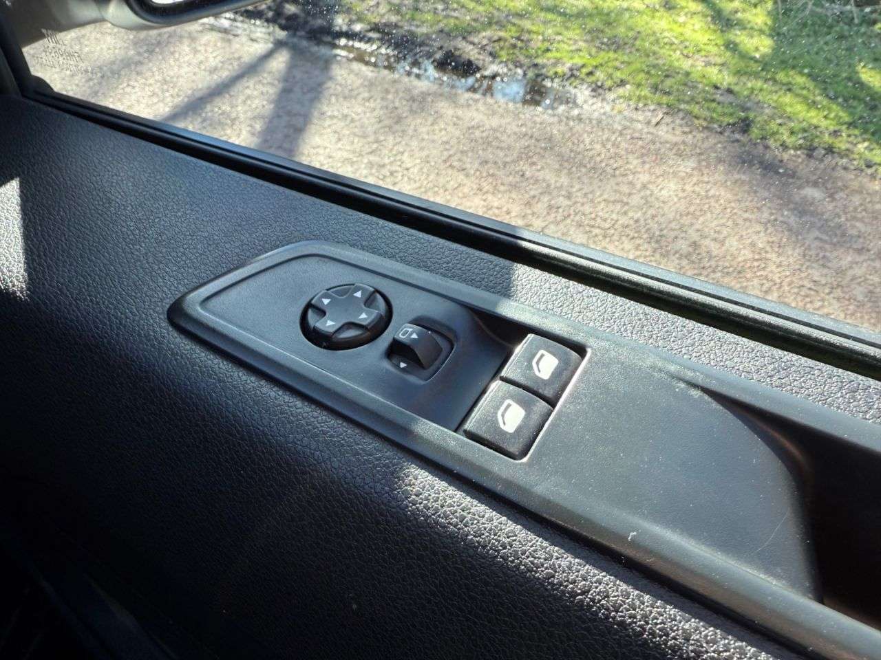 2023 FIAT SCUDO 2023 FIAT SCUDO