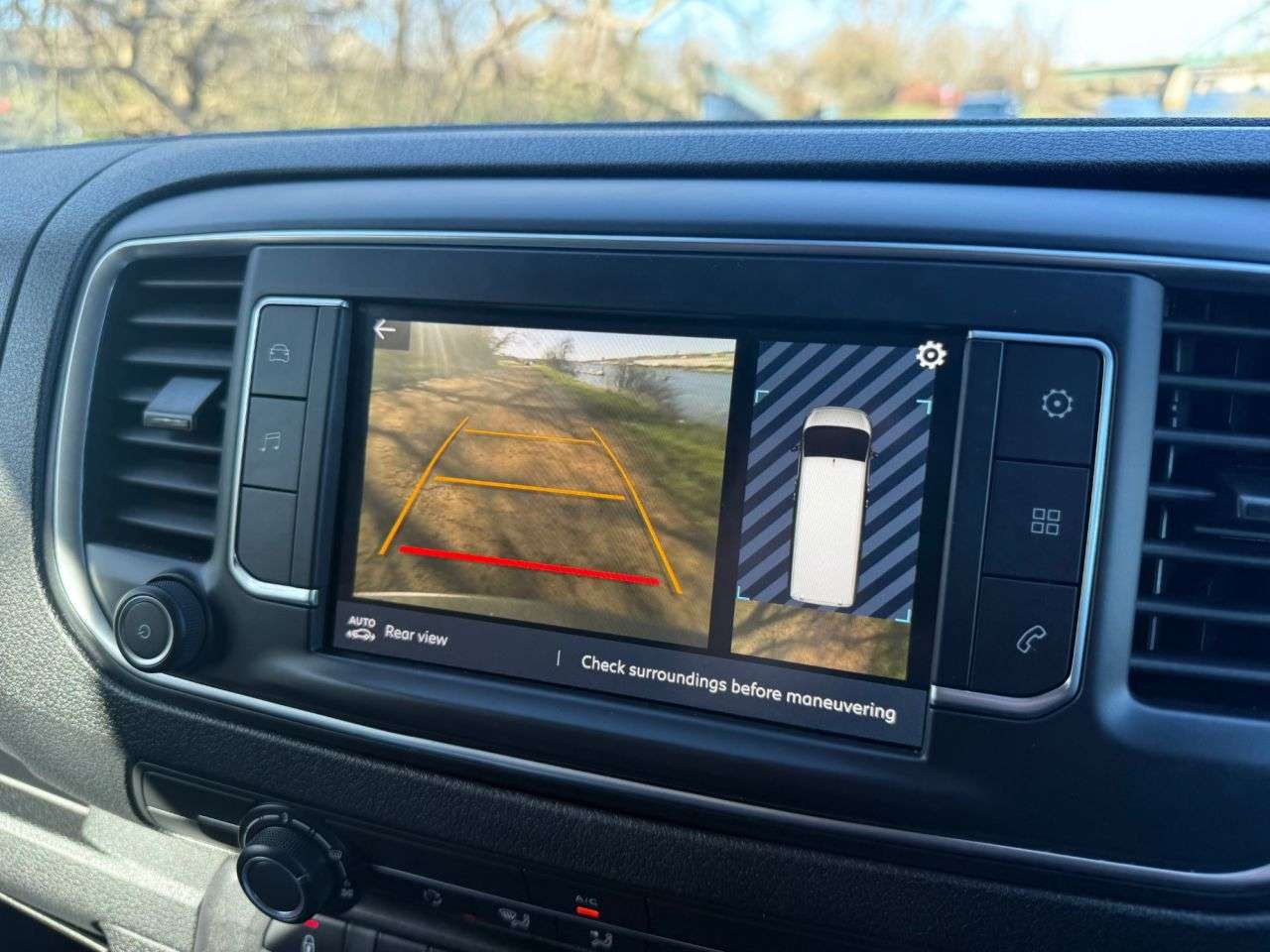 2023 FIAT SCUDO 2023 FIAT SCUDO