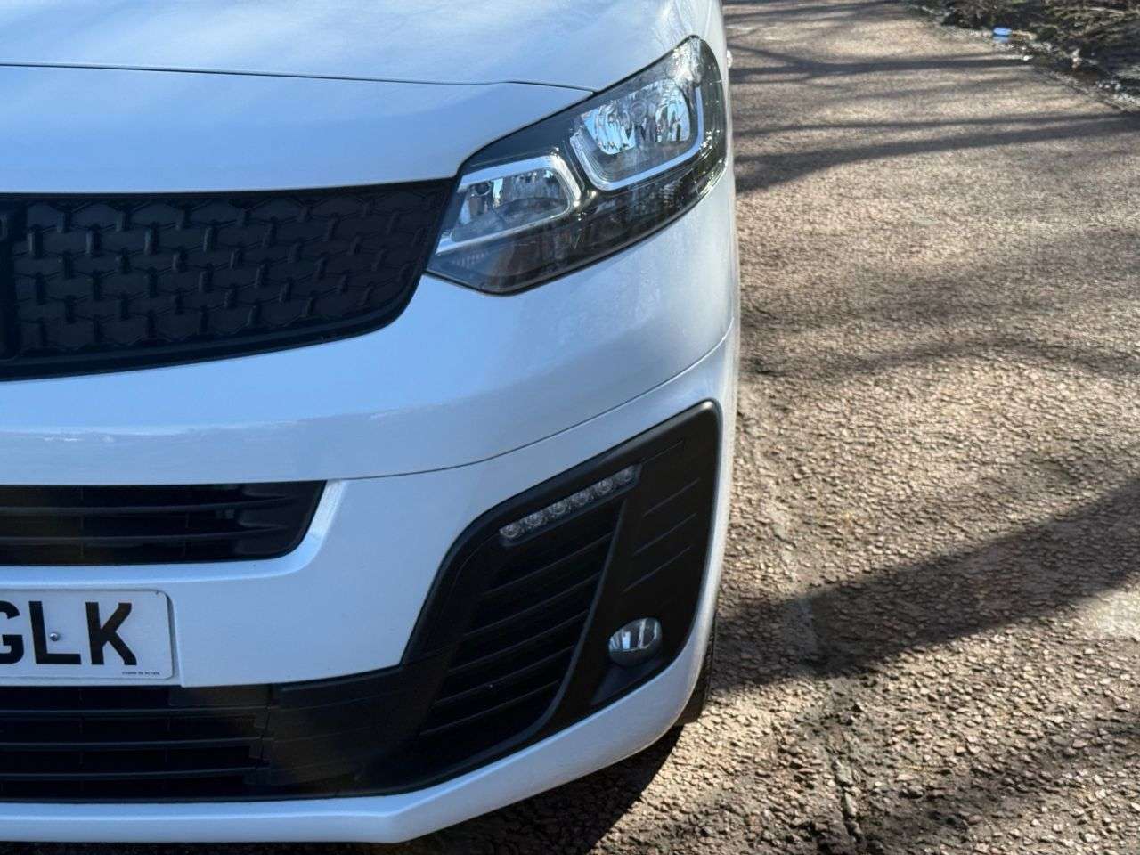 2023 FIAT SCUDO 2023 FIAT SCUDO