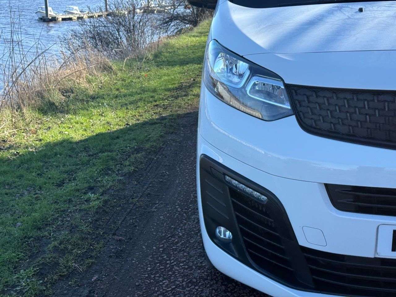 2023 FIAT SCUDO 2023 FIAT SCUDO