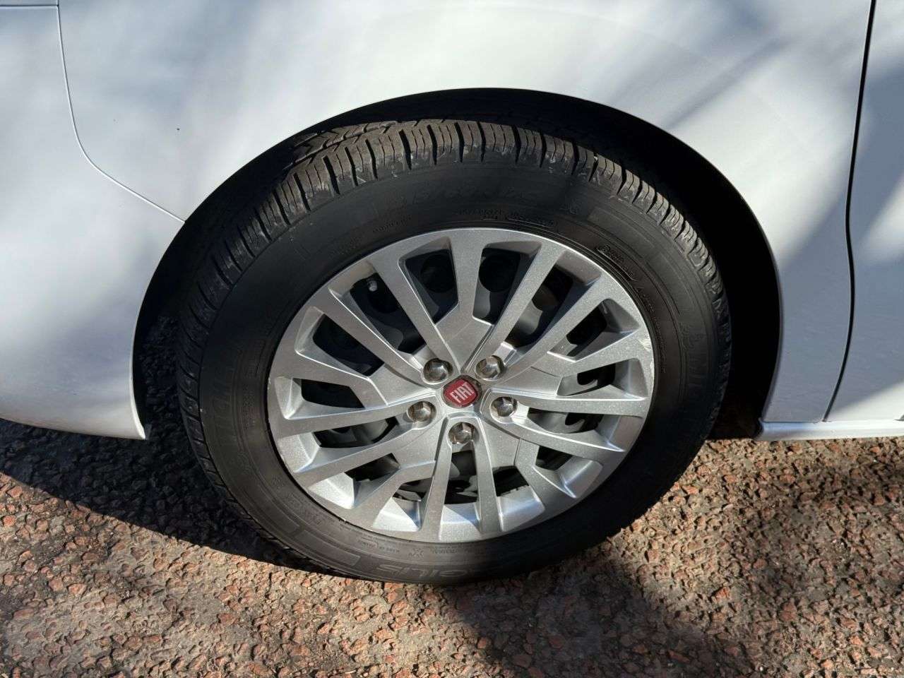 2023 FIAT SCUDO 2023 FIAT SCUDO