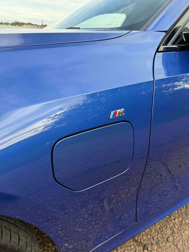 2021 BMW 3 SERIES 2021 BMW 3 SERIES