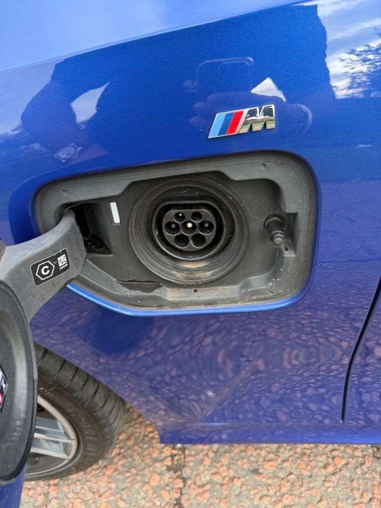 2021 BMW 3 SERIES 2021 BMW 3 SERIES
