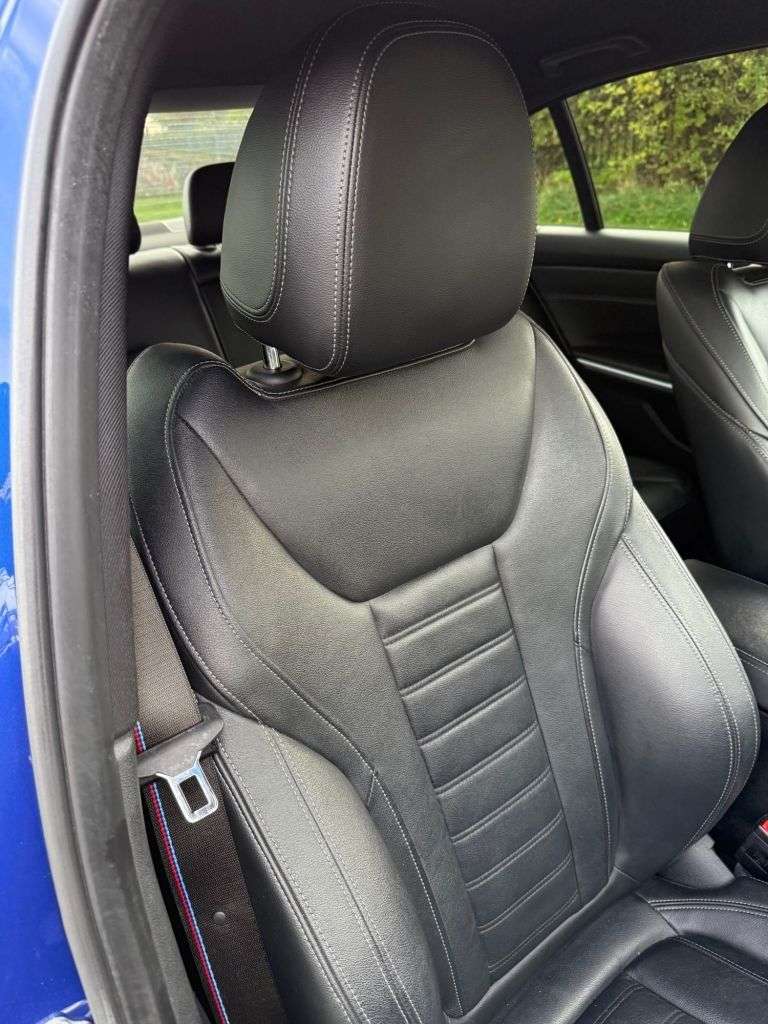 2021 BMW 3 SERIES 2021 BMW 3 SERIES