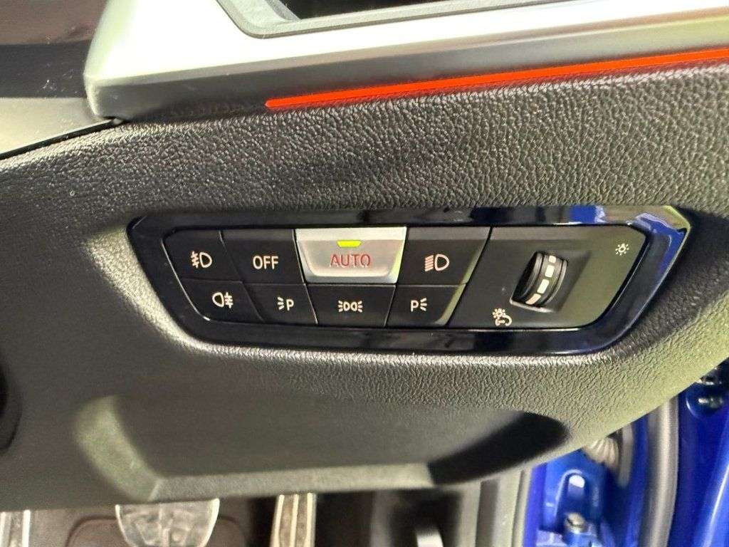 2021 BMW 3 SERIES 2021 BMW 3 SERIES