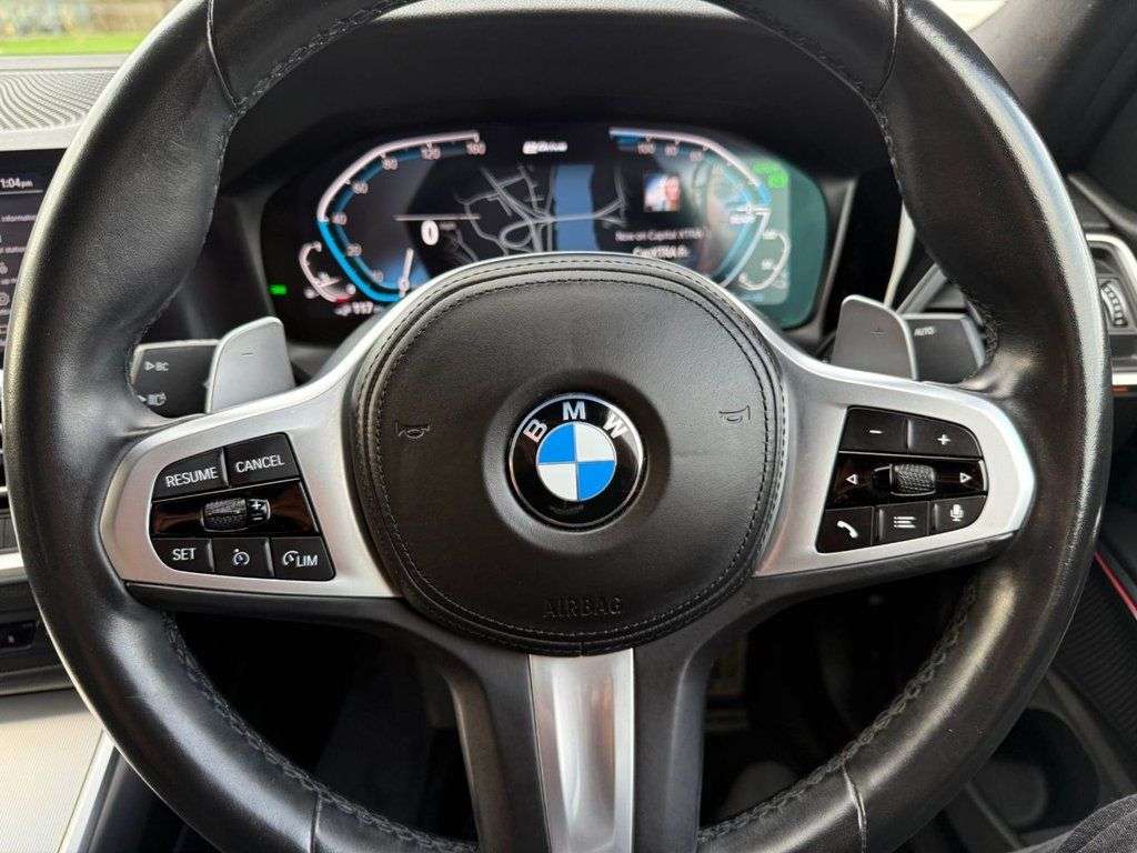 2021 BMW 3 SERIES 2021 BMW 3 SERIES