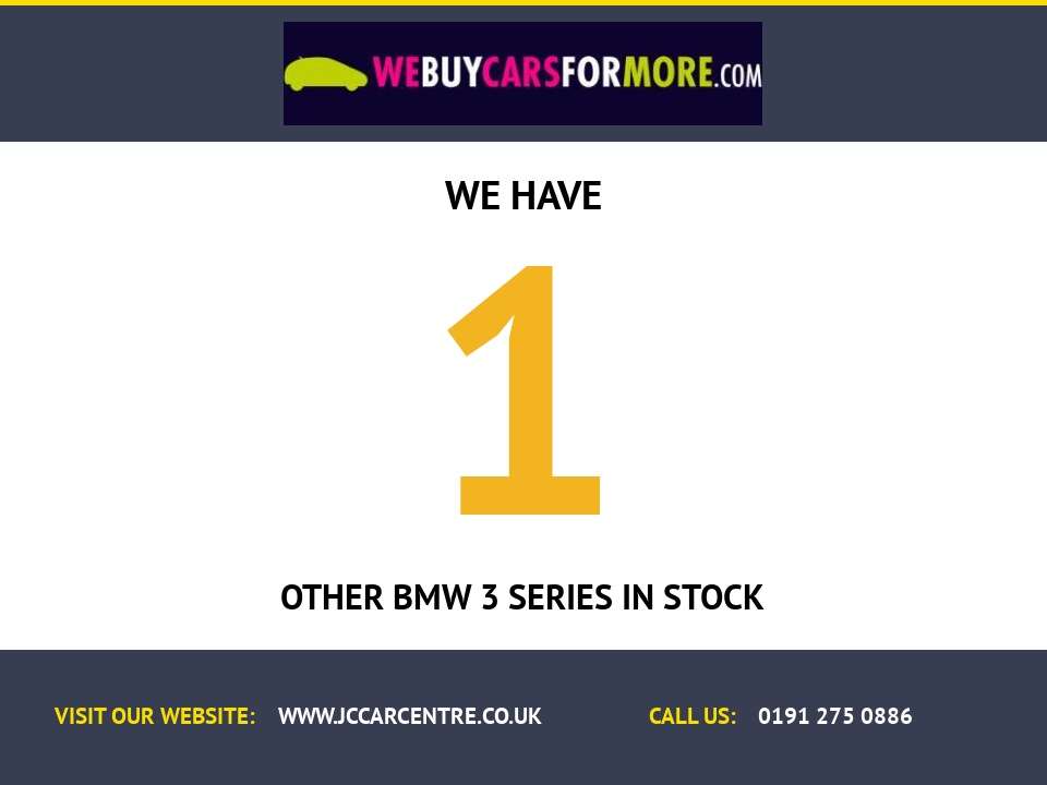 2021 BMW 3 SERIES 2021 BMW 3 SERIES
