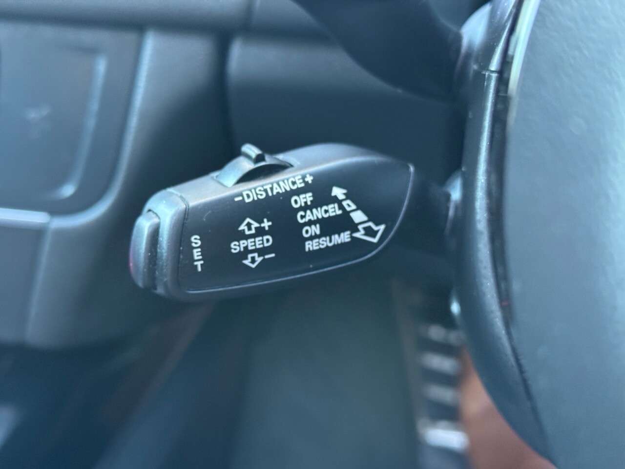 2017 AUDI S6 AVANT 2017 AUDI S6 AVANT