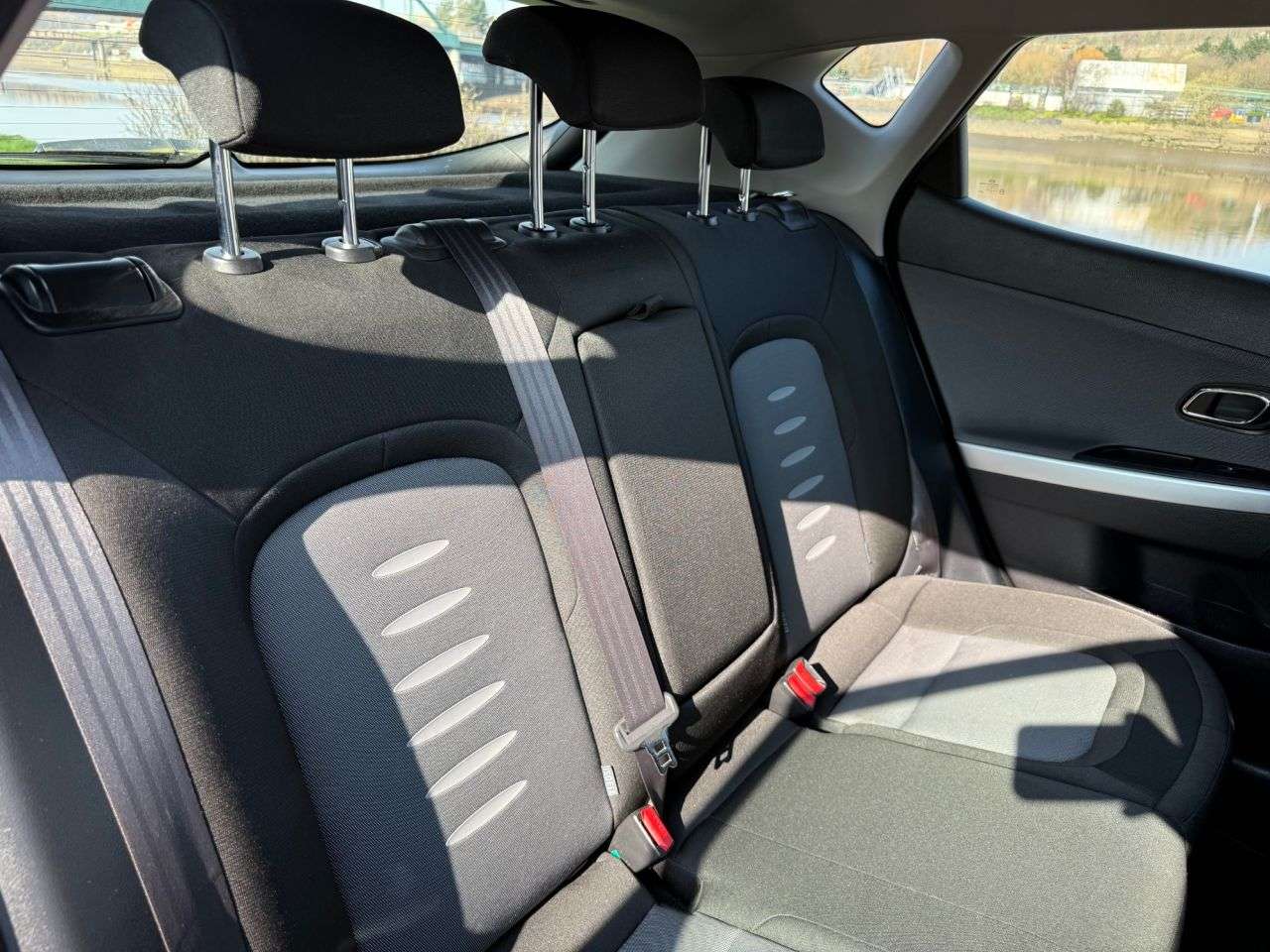 2014 KIA CEED 2014 KIA CEED