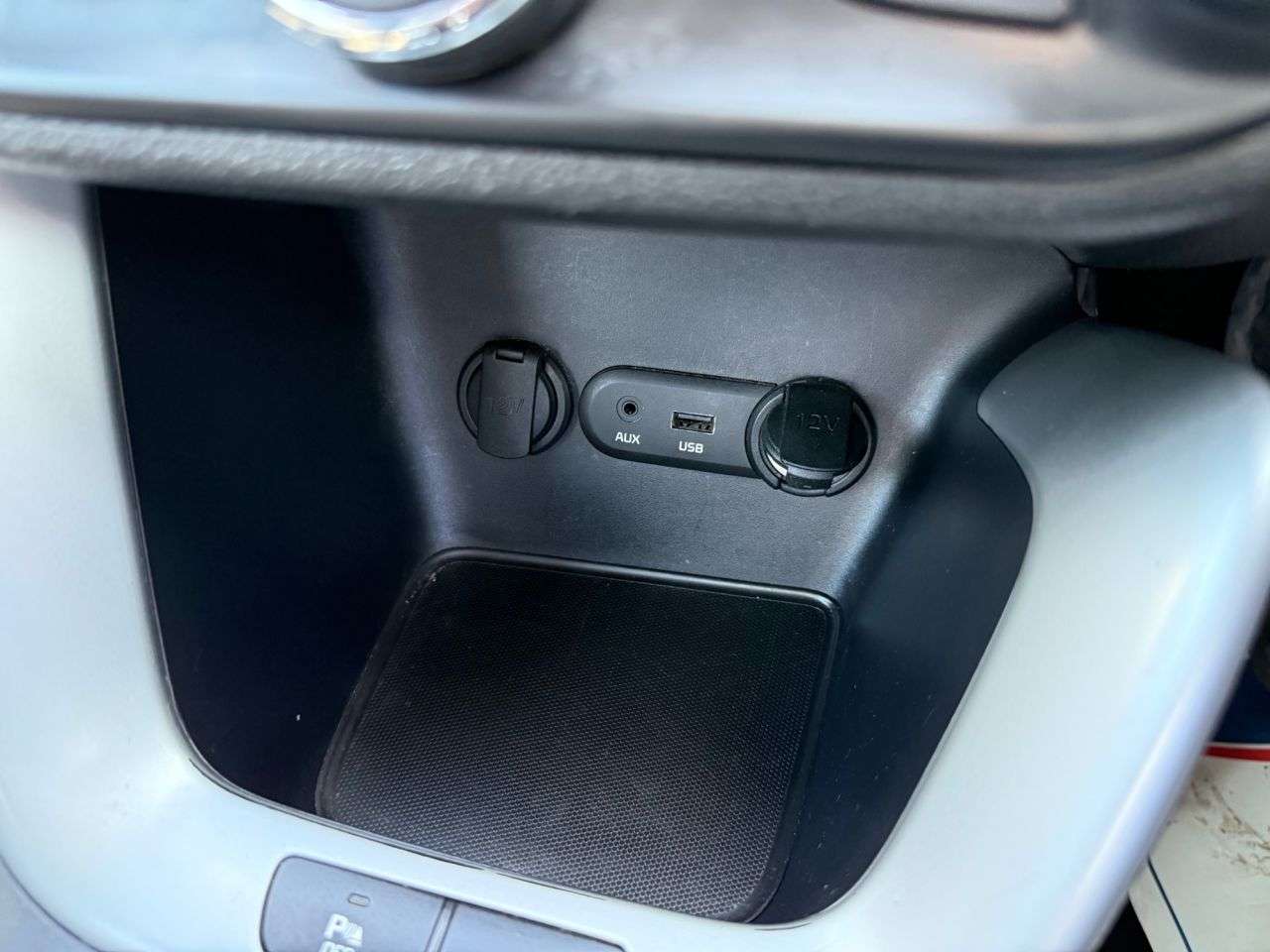 2014 KIA CEED 2014 KIA CEED