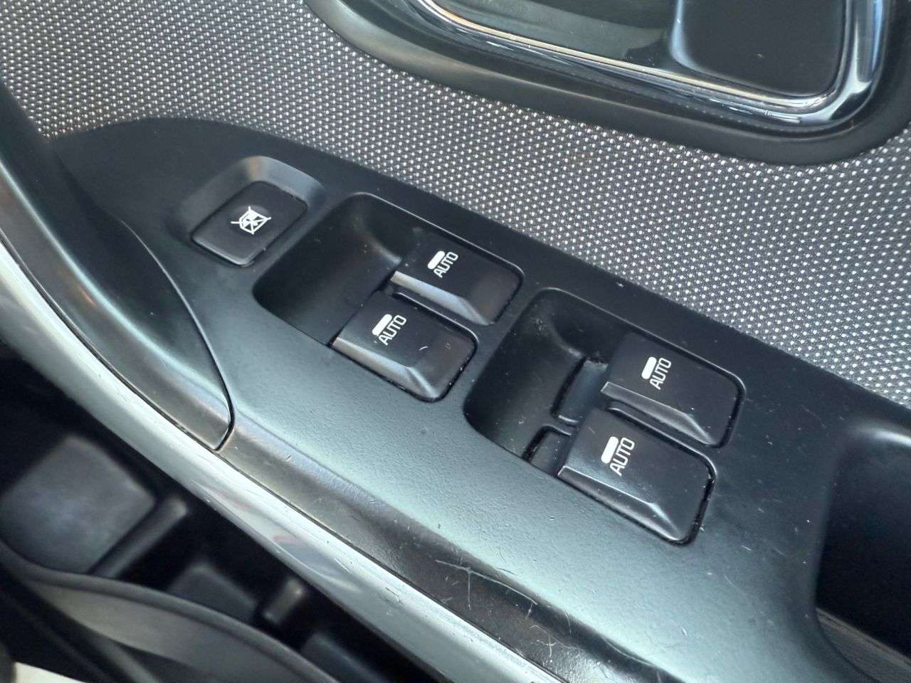 2014 KIA CEED 2014 KIA CEED