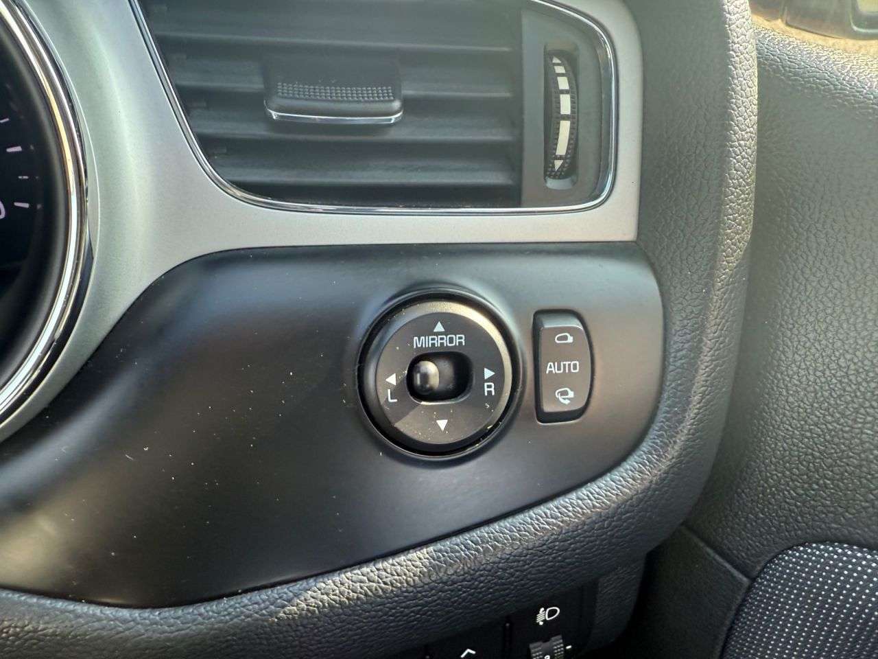2014 KIA CEED 2014 KIA CEED