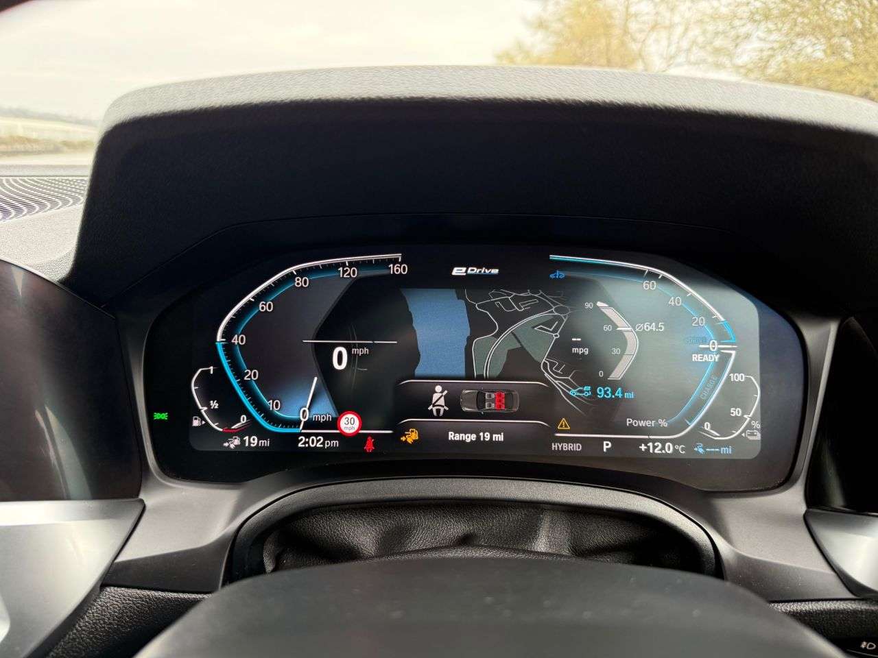 2021 BMW 3 SERIES 2021 BMW 3 SERIES