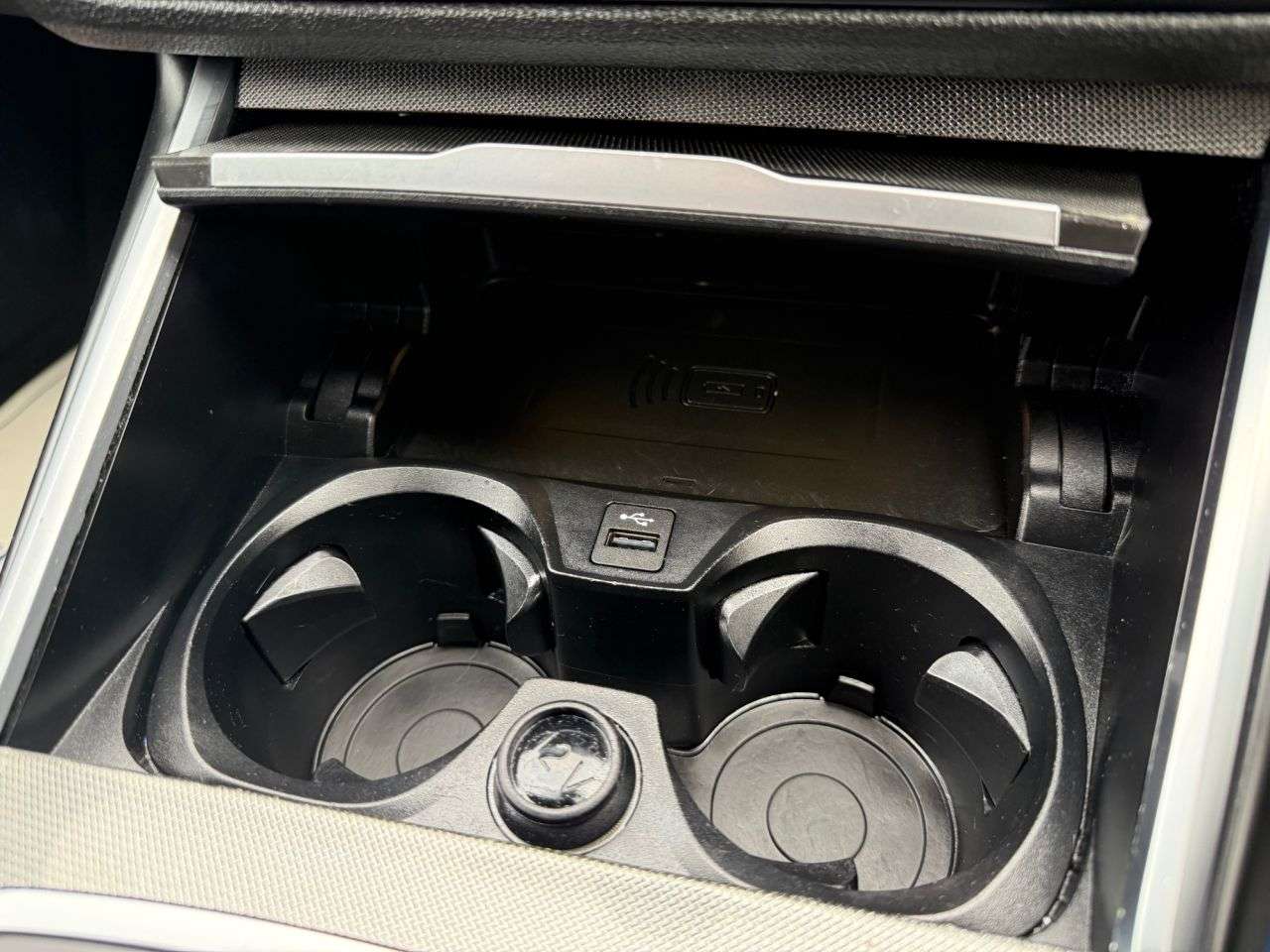 2021 BMW 3 SERIES 2021 BMW 3 SERIES