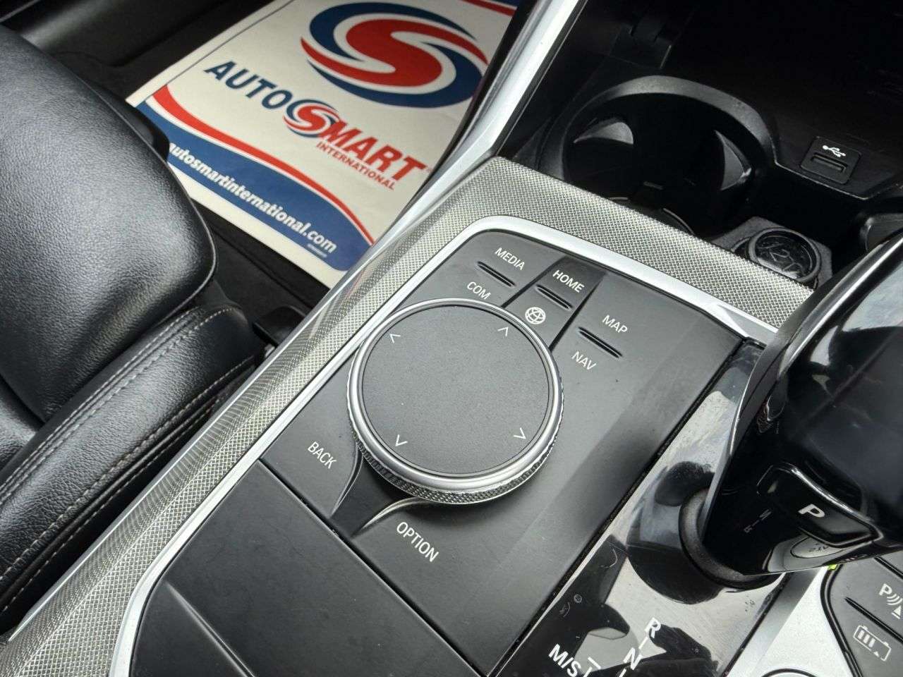 2021 BMW 3 SERIES 2021 BMW 3 SERIES