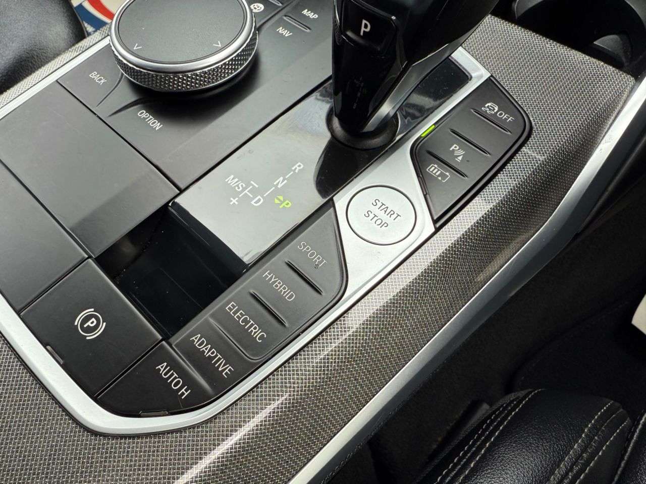 2021 BMW 3 SERIES 2021 BMW 3 SERIES