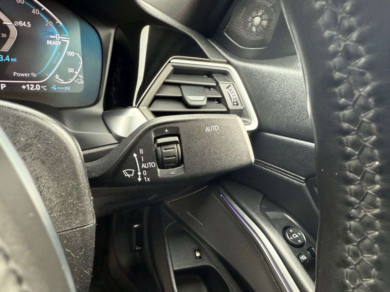 2021 BMW 3 SERIES 2021 BMW 3 SERIES