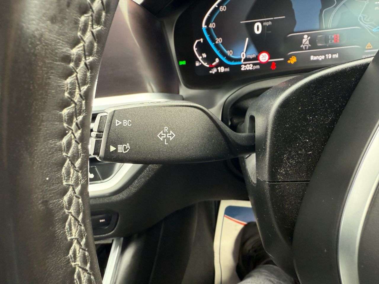 2021 BMW 3 SERIES 2021 BMW 3 SERIES