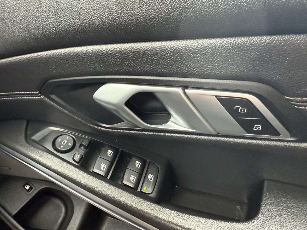 2021 BMW 3 SERIES 2021 BMW 3 SERIES