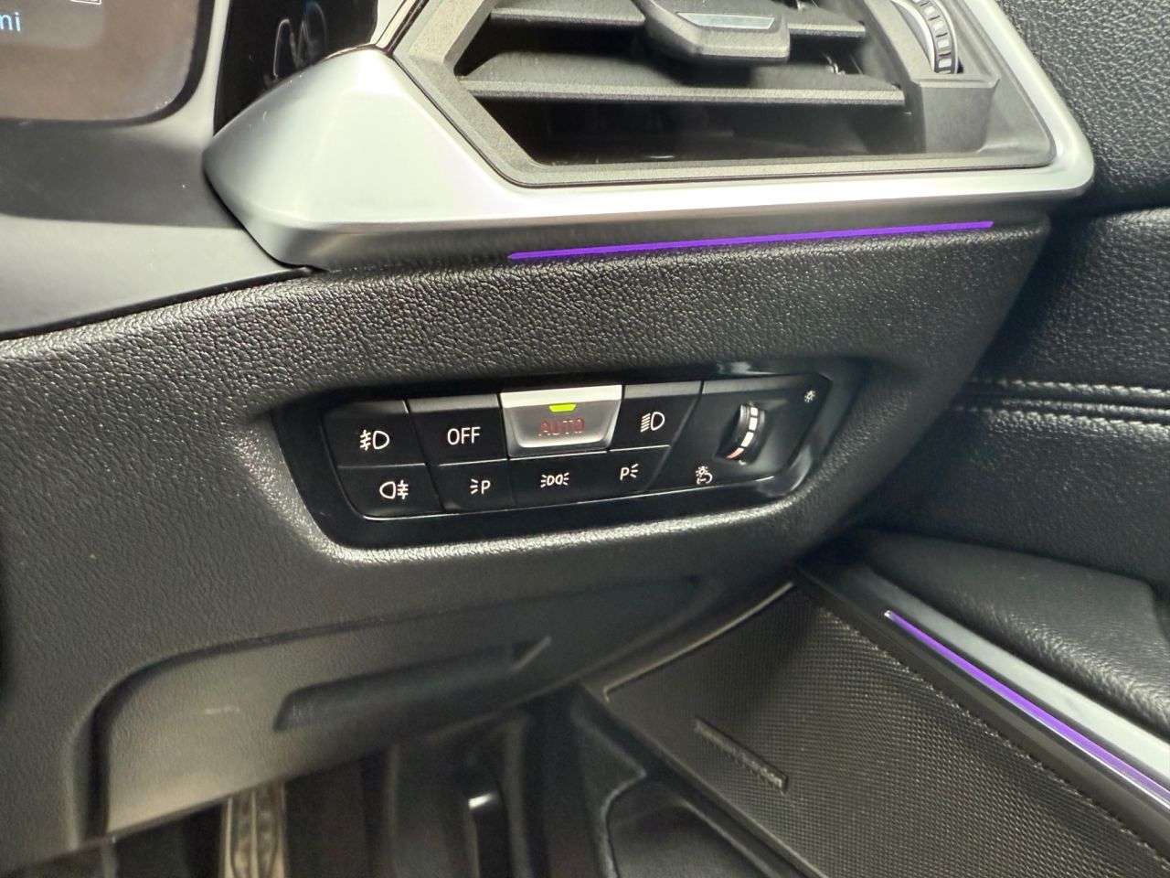 2021 BMW 3 SERIES 2021 BMW 3 SERIES