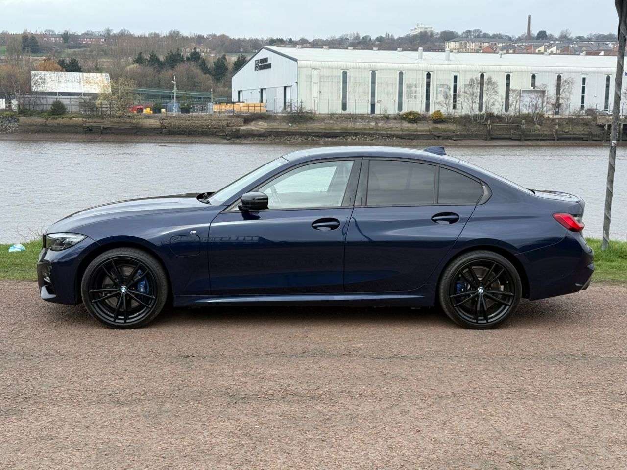 2021 BMW 3 SERIES 2021 BMW 3 SERIES
