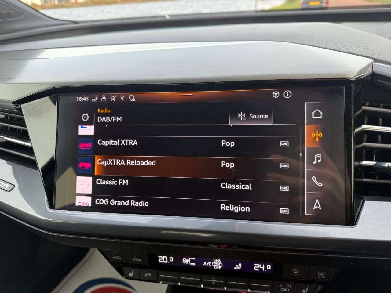 2023 AUDI Q4 E-TRON 2023 AUDI Q4 E-TRON