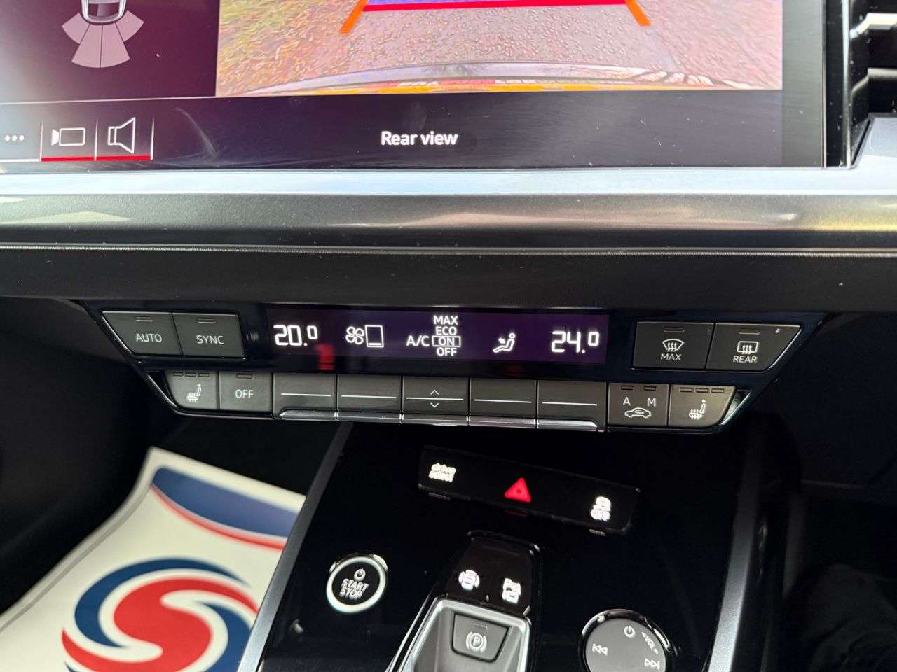 2023 AUDI Q4 E-TRON 2023 AUDI Q4 E-TRON