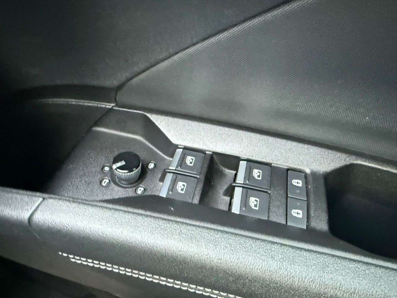 2023 AUDI Q4 E-TRON 2023 AUDI Q4 E-TRON