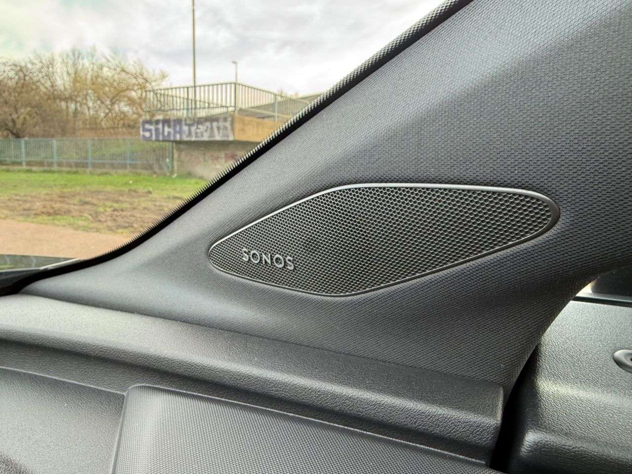 2023 AUDI Q4 E-TRON 2023 AUDI Q4 E-TRON