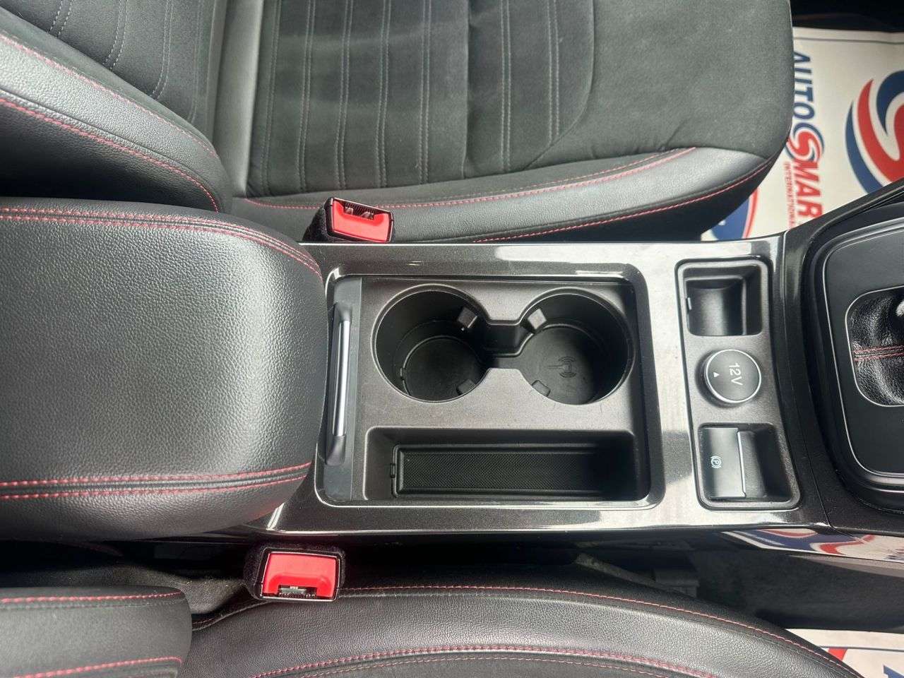 2019 FORD KUGA 2019 FORD KUGA