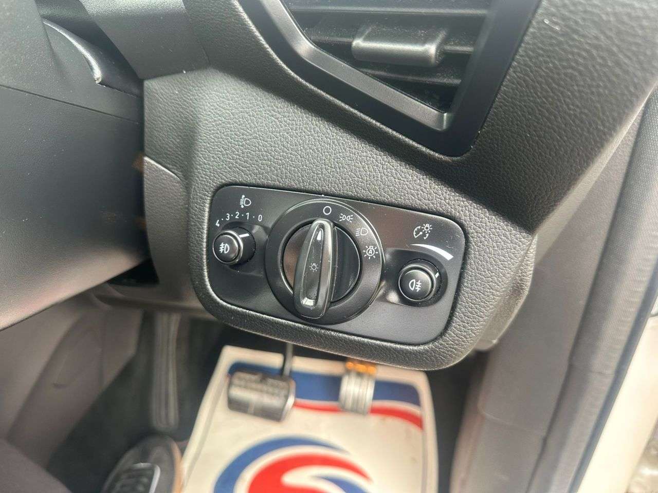 2019 FORD KUGA 2019 FORD KUGA