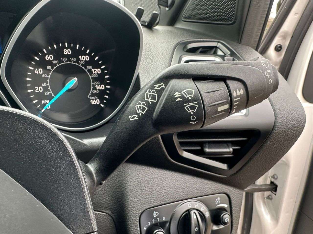 2019 FORD KUGA 2019 FORD KUGA