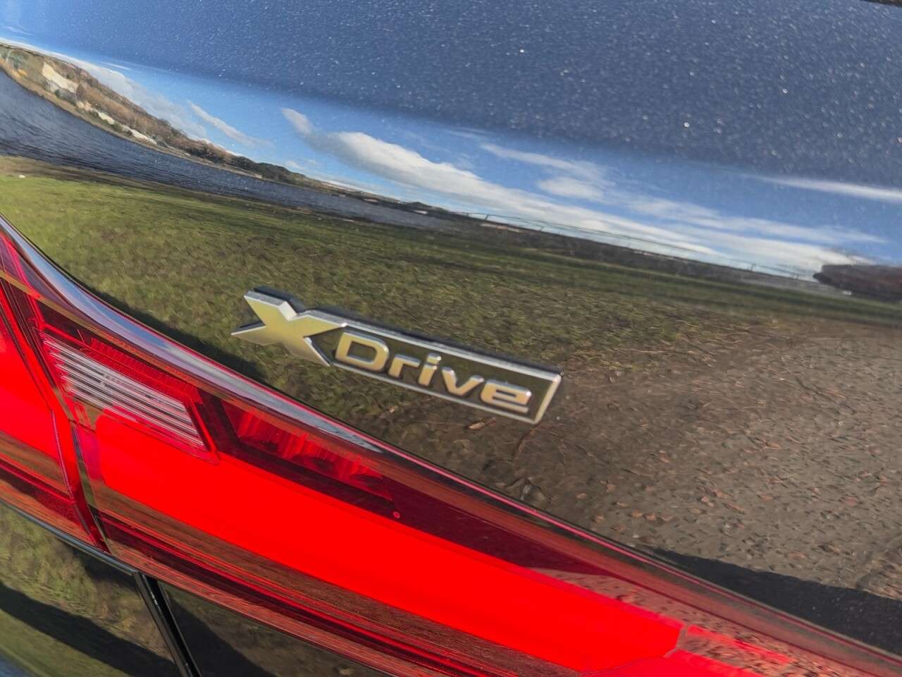 2021 BMW 1 SERIES 2021 BMW 1 SERIES