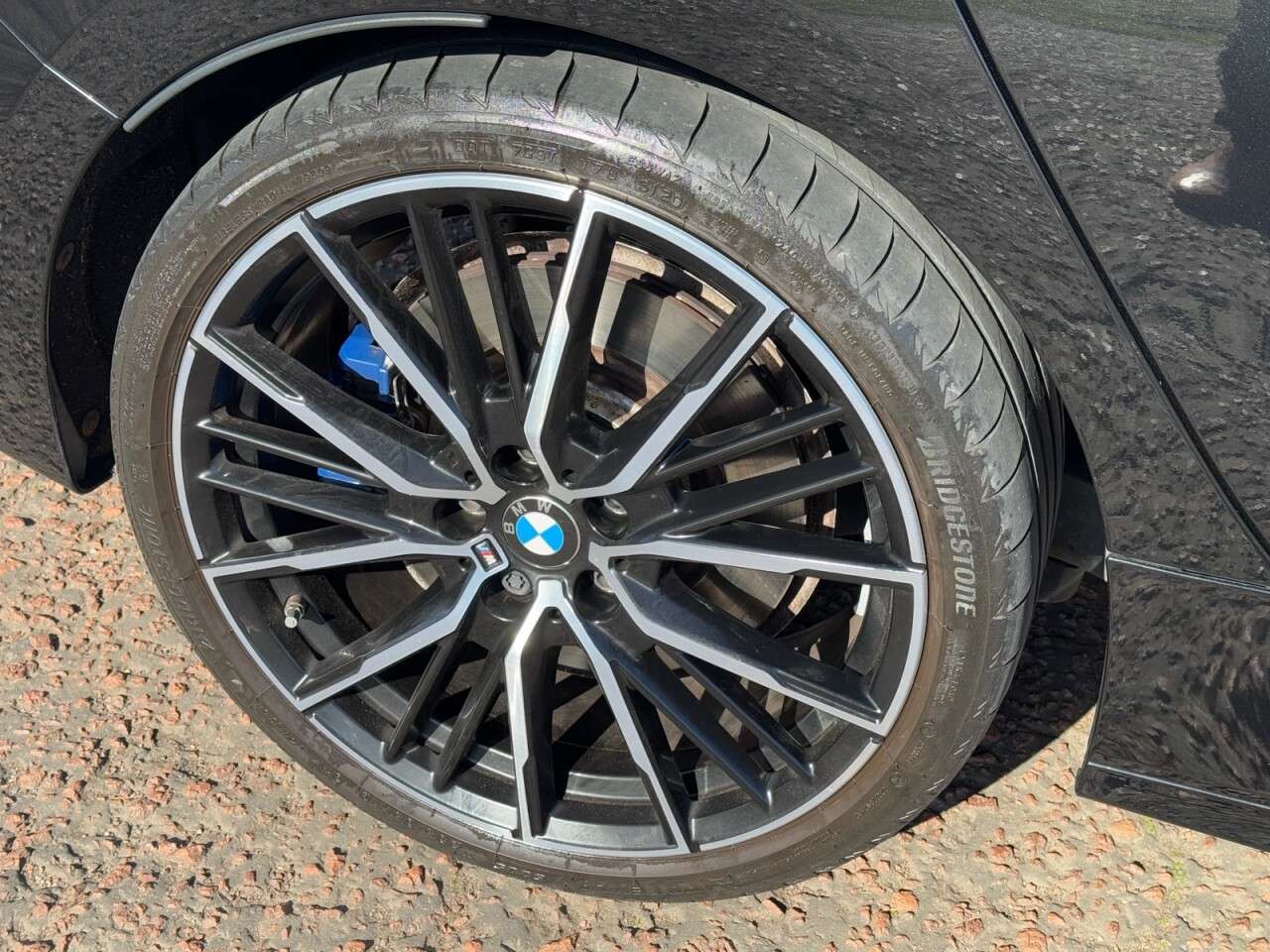 2021 BMW 1 SERIES 2021 BMW 1 SERIES