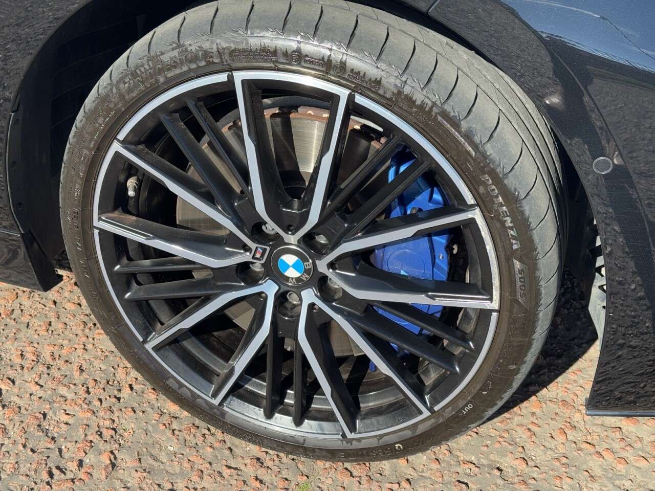 2021 BMW 1 SERIES 2021 BMW 1 SERIES