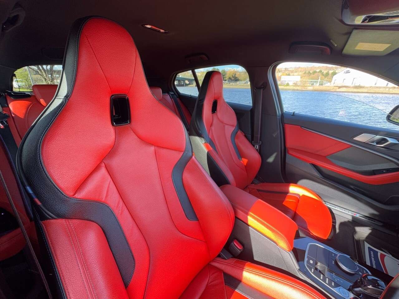 2021 BMW 1 SERIES 2021 BMW 1 SERIES