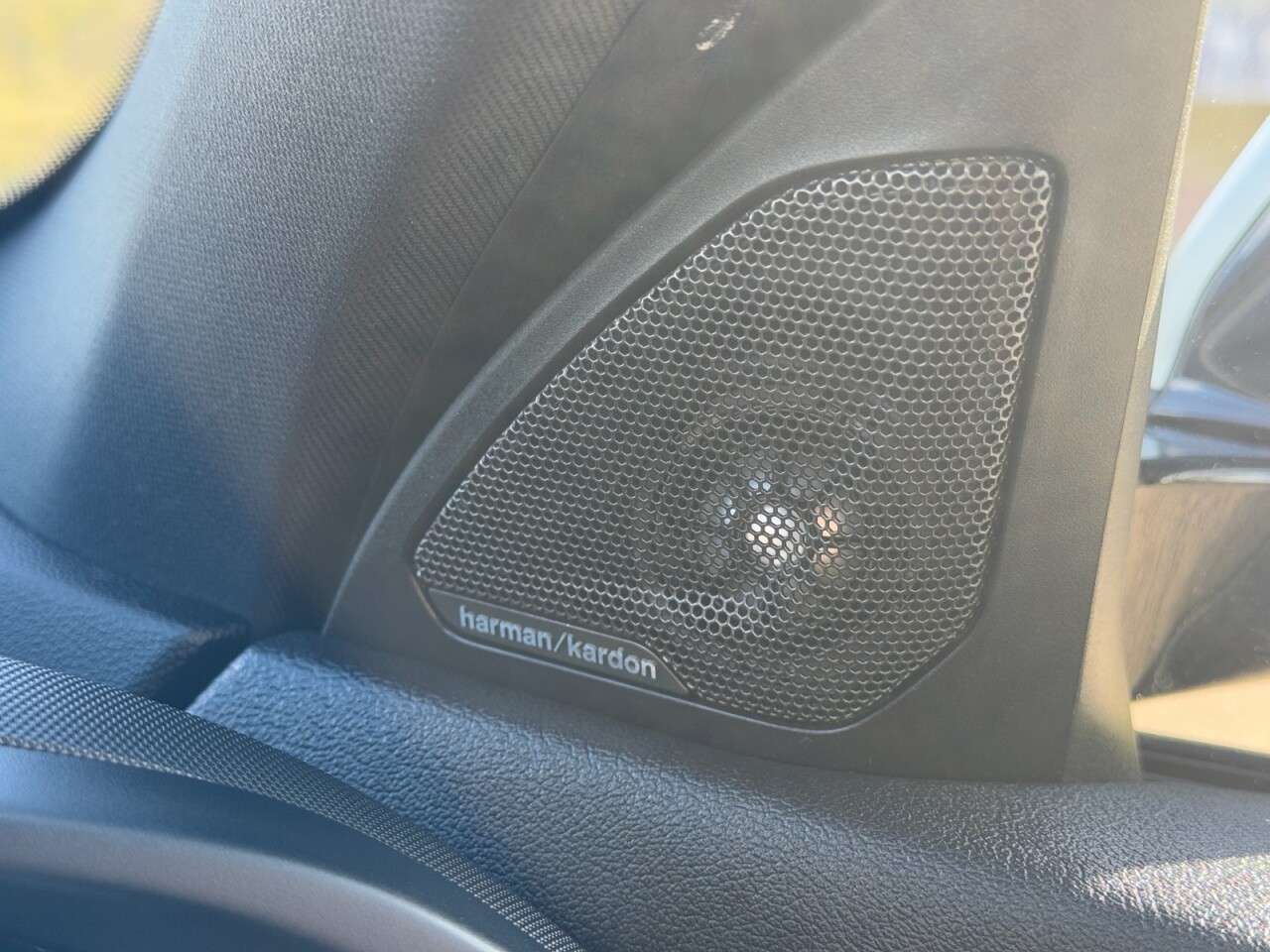 2021 BMW 1 SERIES 2021 BMW 1 SERIES