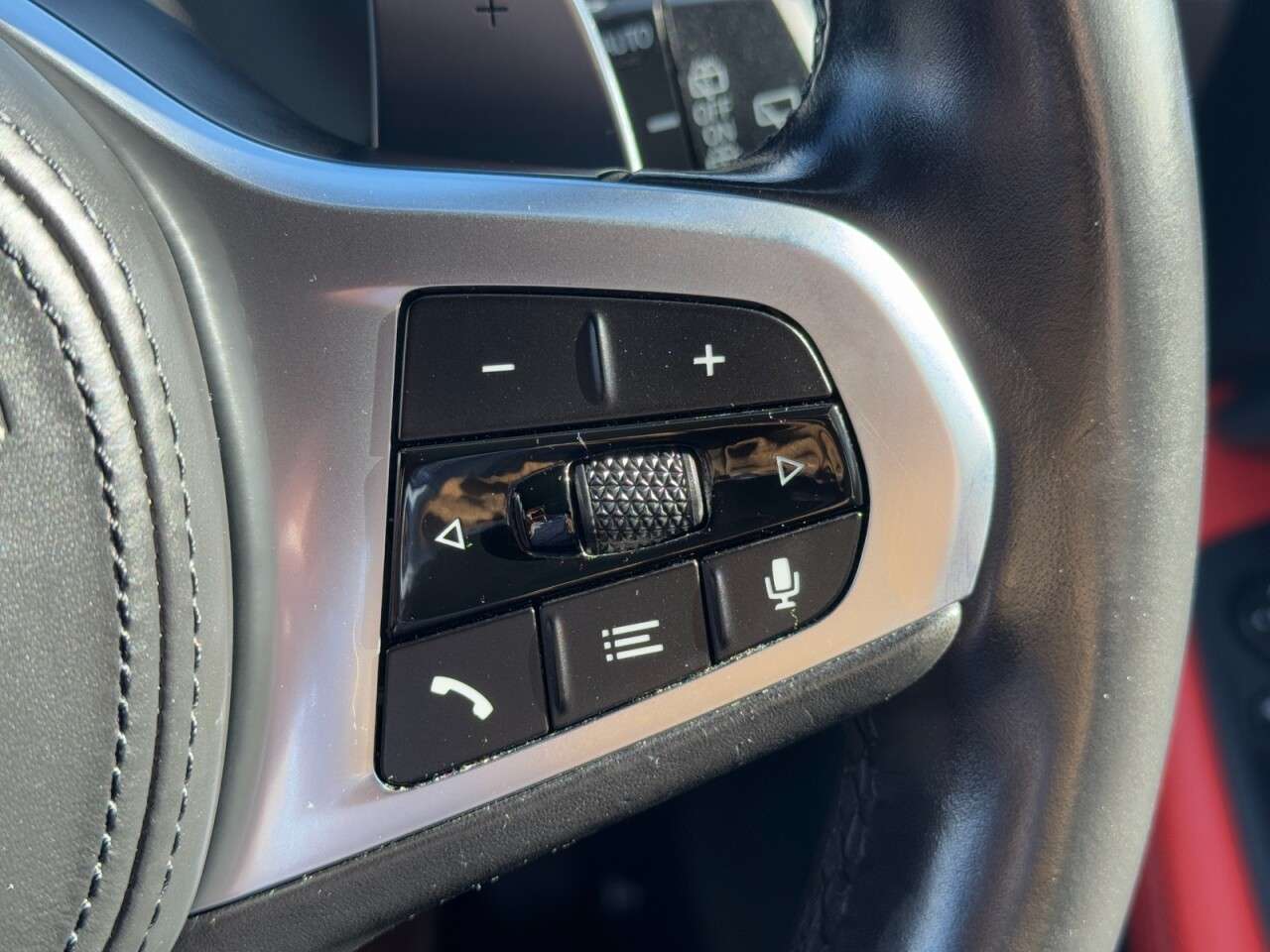 2021 BMW 1 SERIES 2021 BMW 1 SERIES