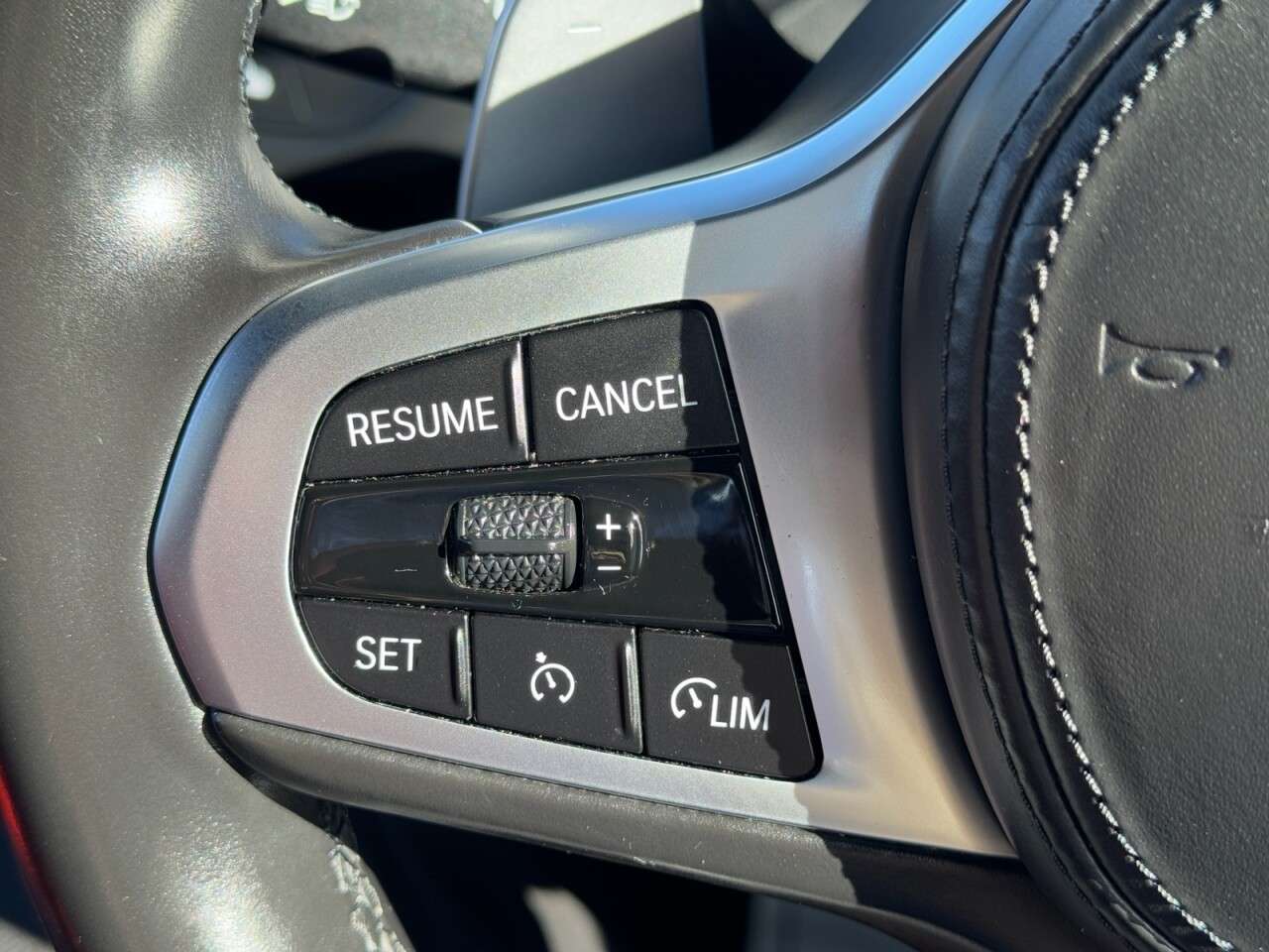 2021 BMW 1 SERIES 2021 BMW 1 SERIES