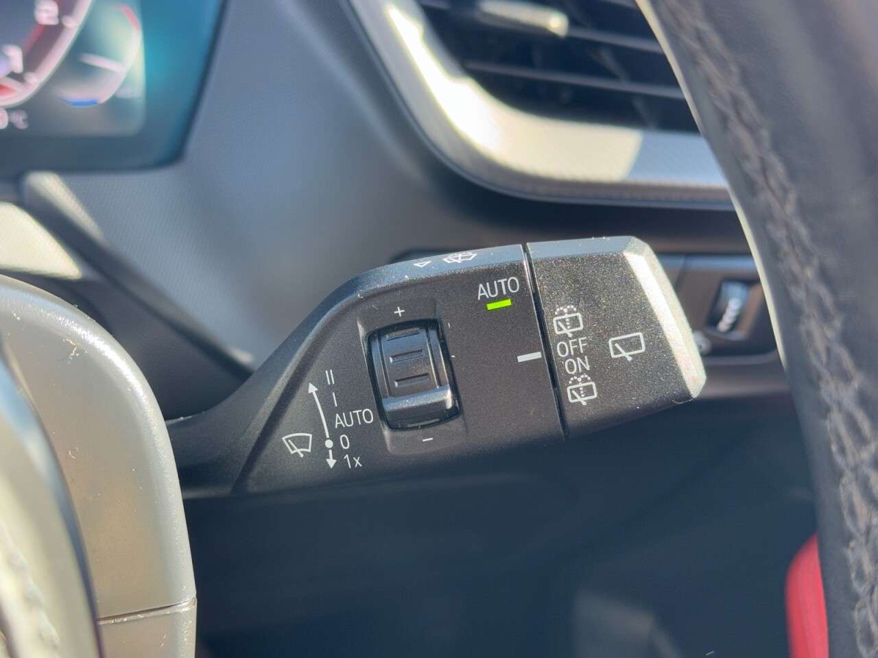 2021 BMW 1 SERIES 2021 BMW 1 SERIES