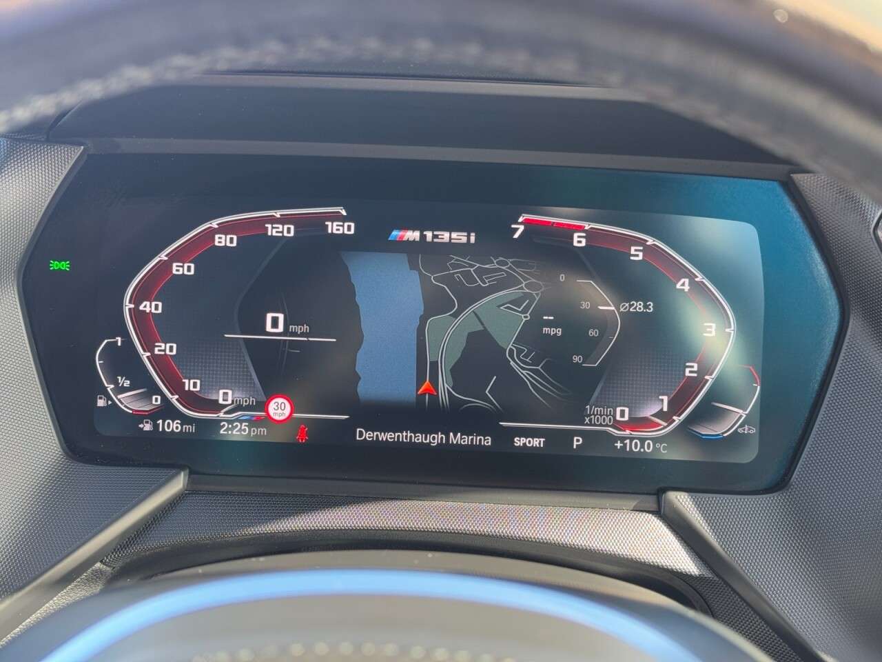 2021 BMW 1 SERIES 2021 BMW 1 SERIES