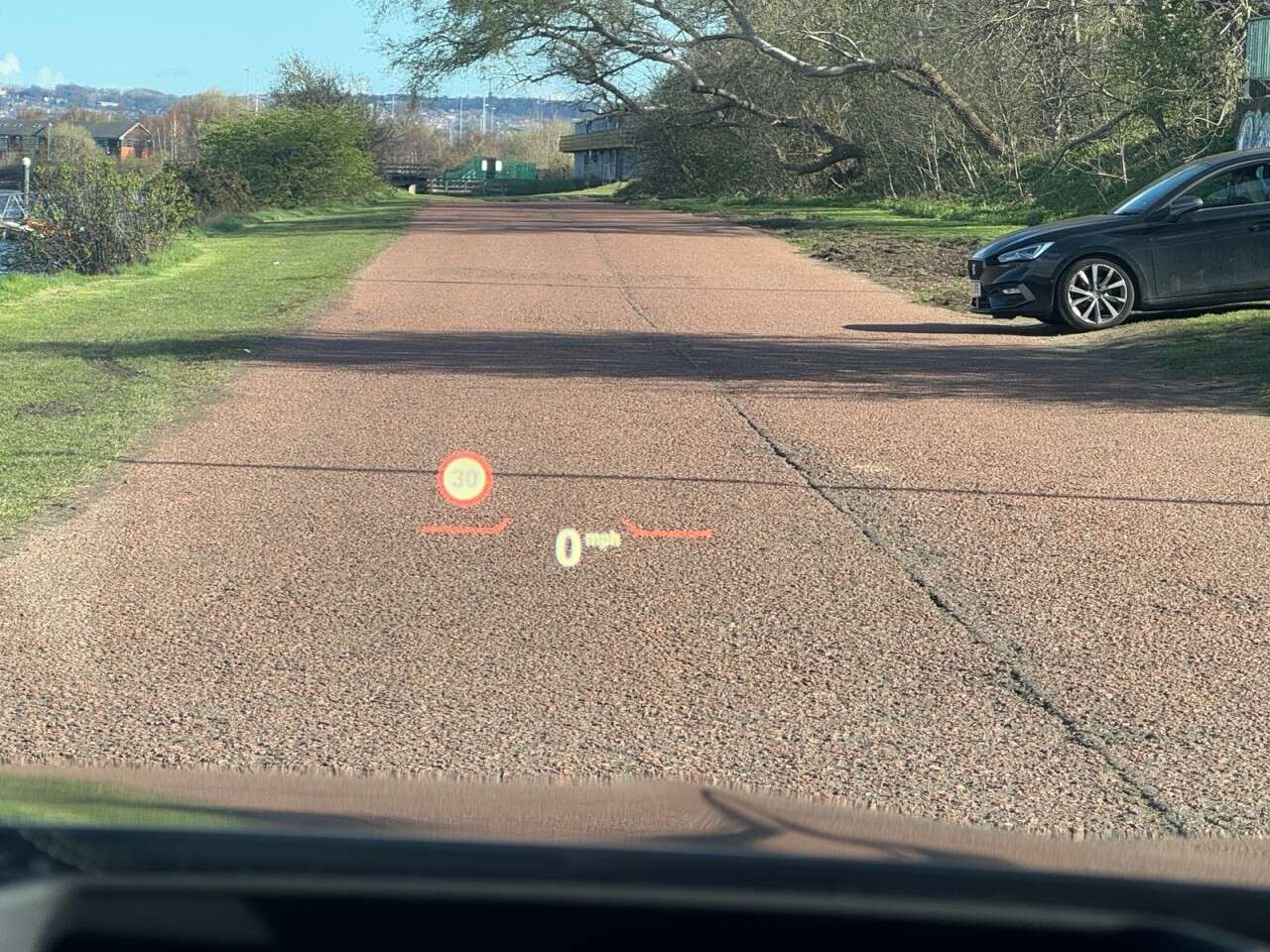 2021 BMW 1 SERIES 2021 BMW 1 SERIES