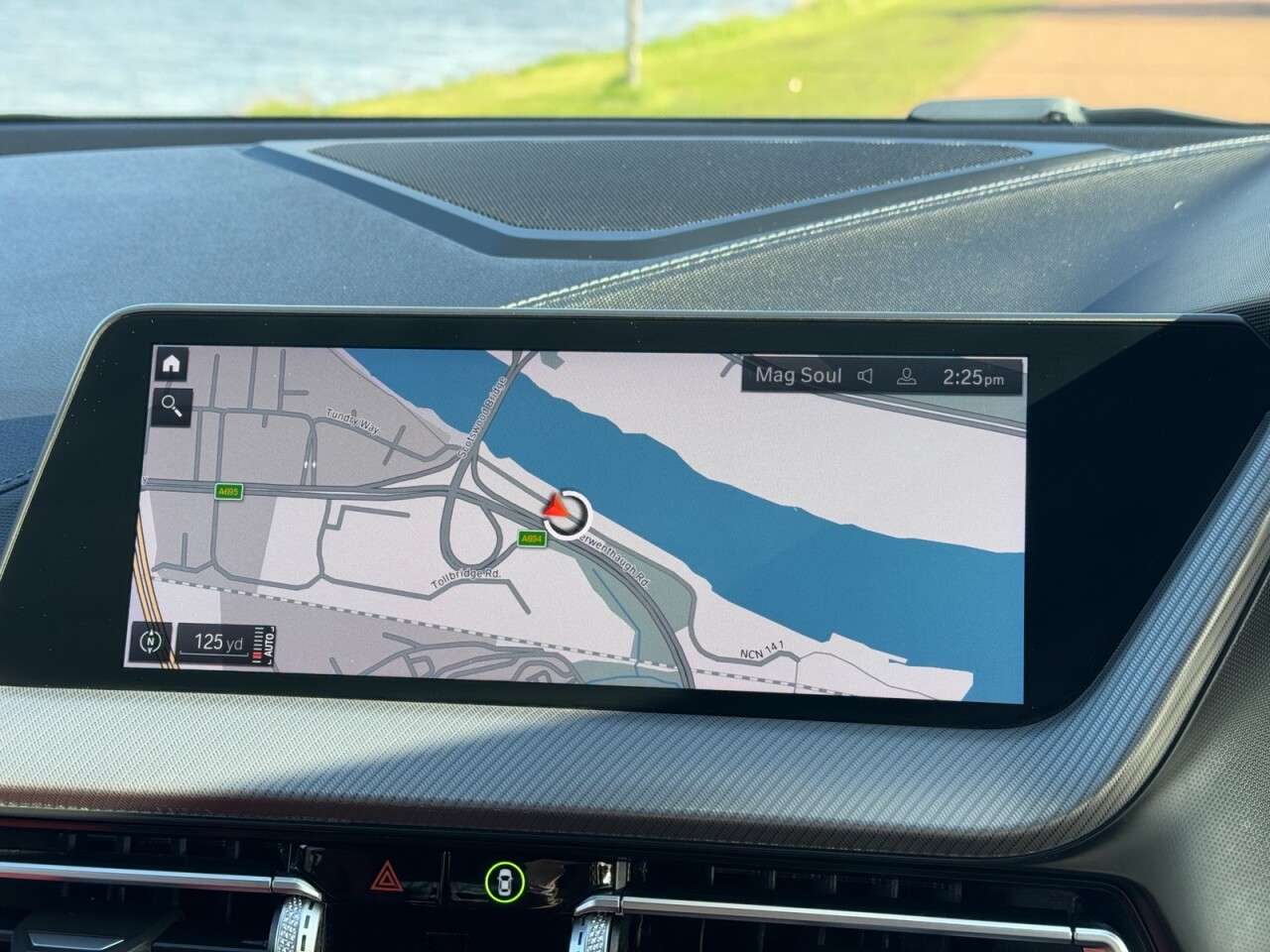 2021 BMW 1 SERIES 2021 BMW 1 SERIES