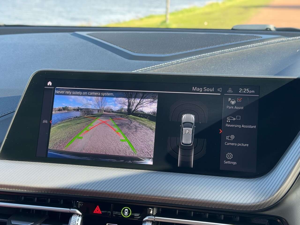 2021 BMW 1 SERIES 2021 BMW 1 SERIES