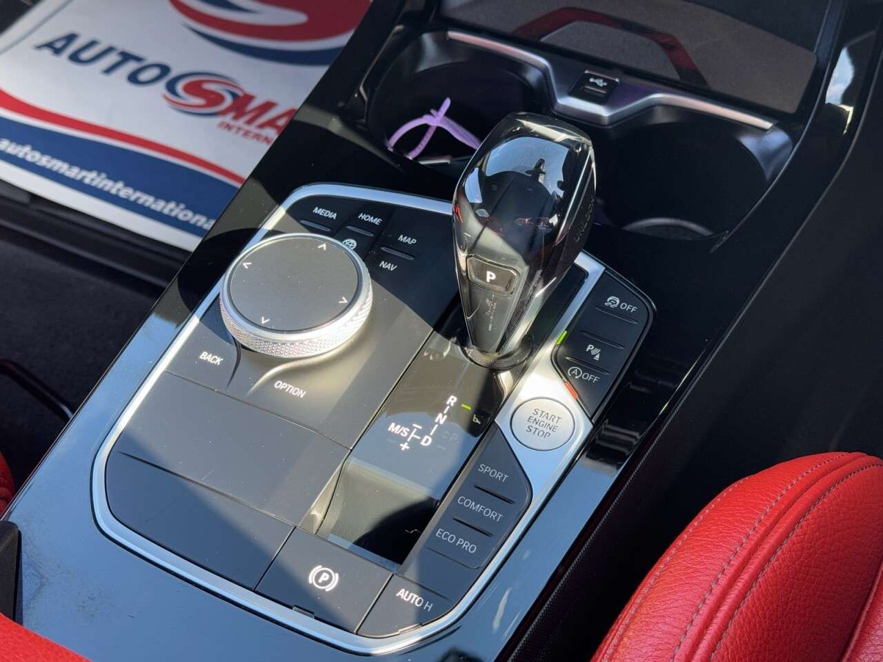 2021 BMW 1 SERIES 2021 BMW 1 SERIES