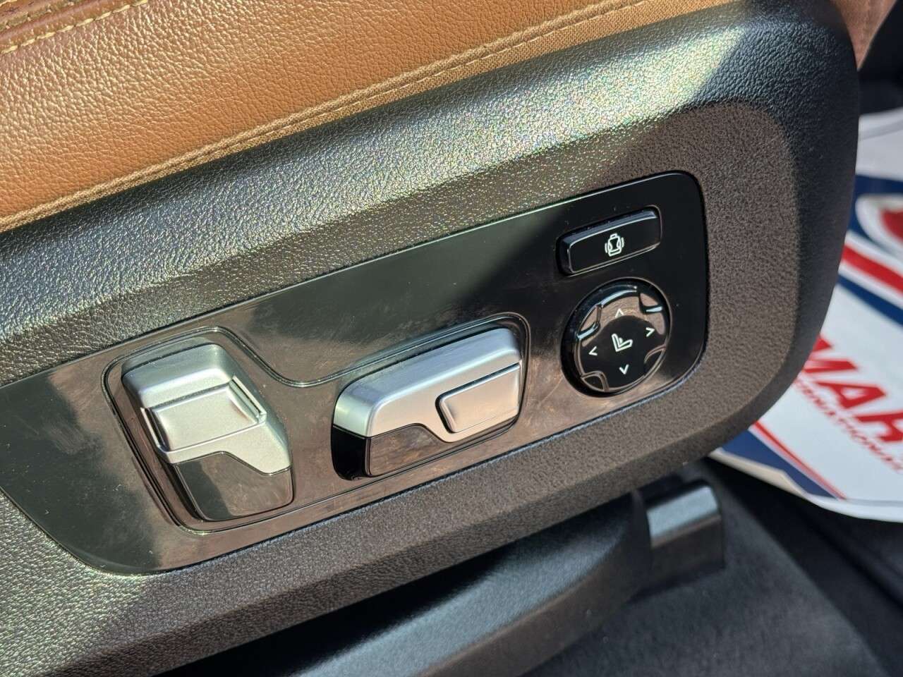 2019 BMW X5 2019 BMW X5