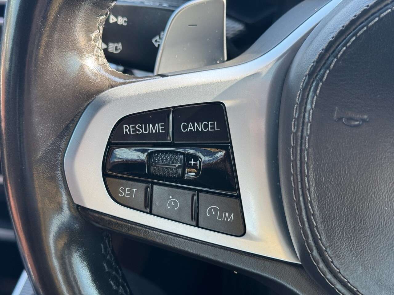 2019 BMW X5 2019 BMW X5