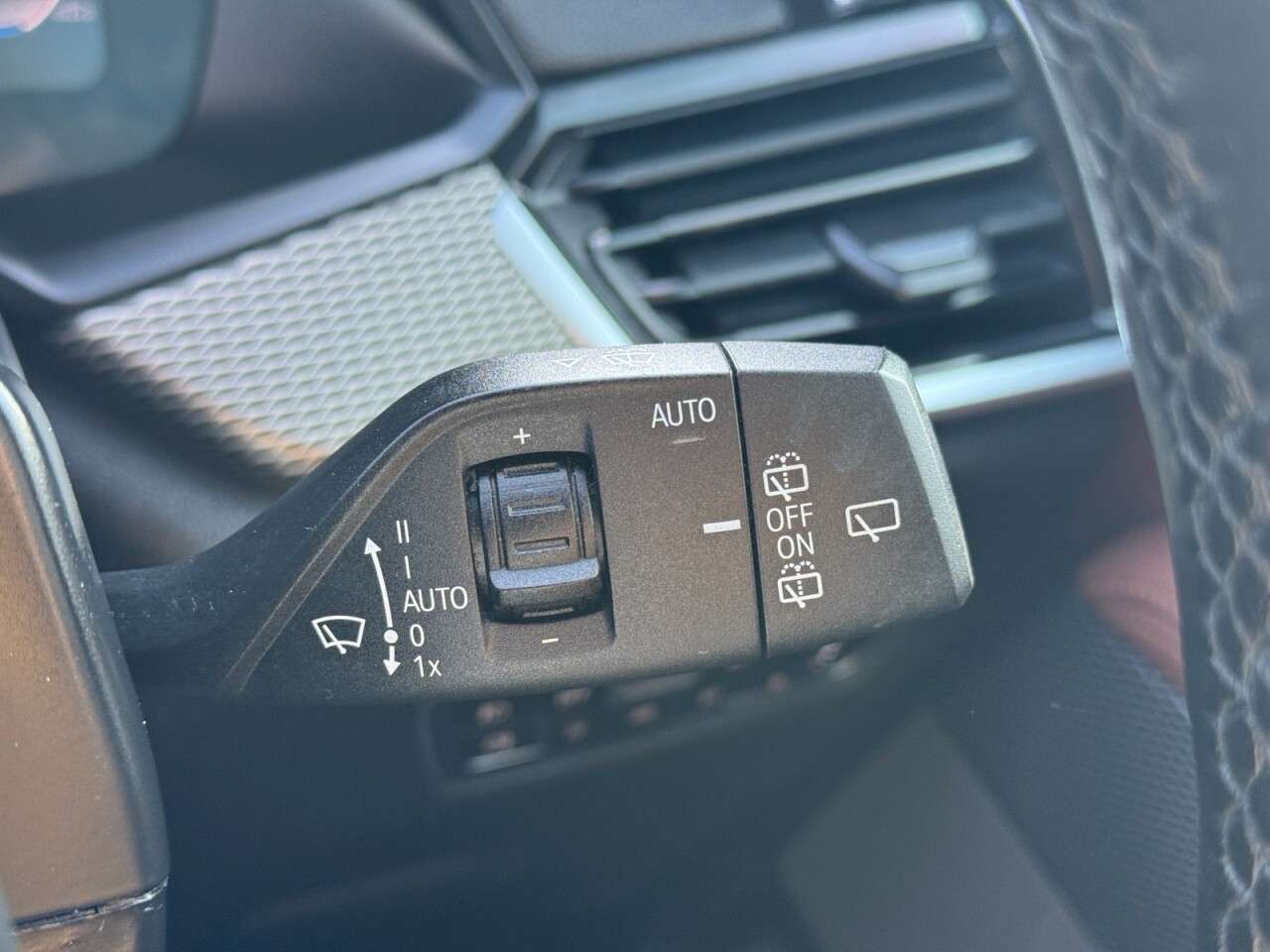 2019 BMW X5 2019 BMW X5