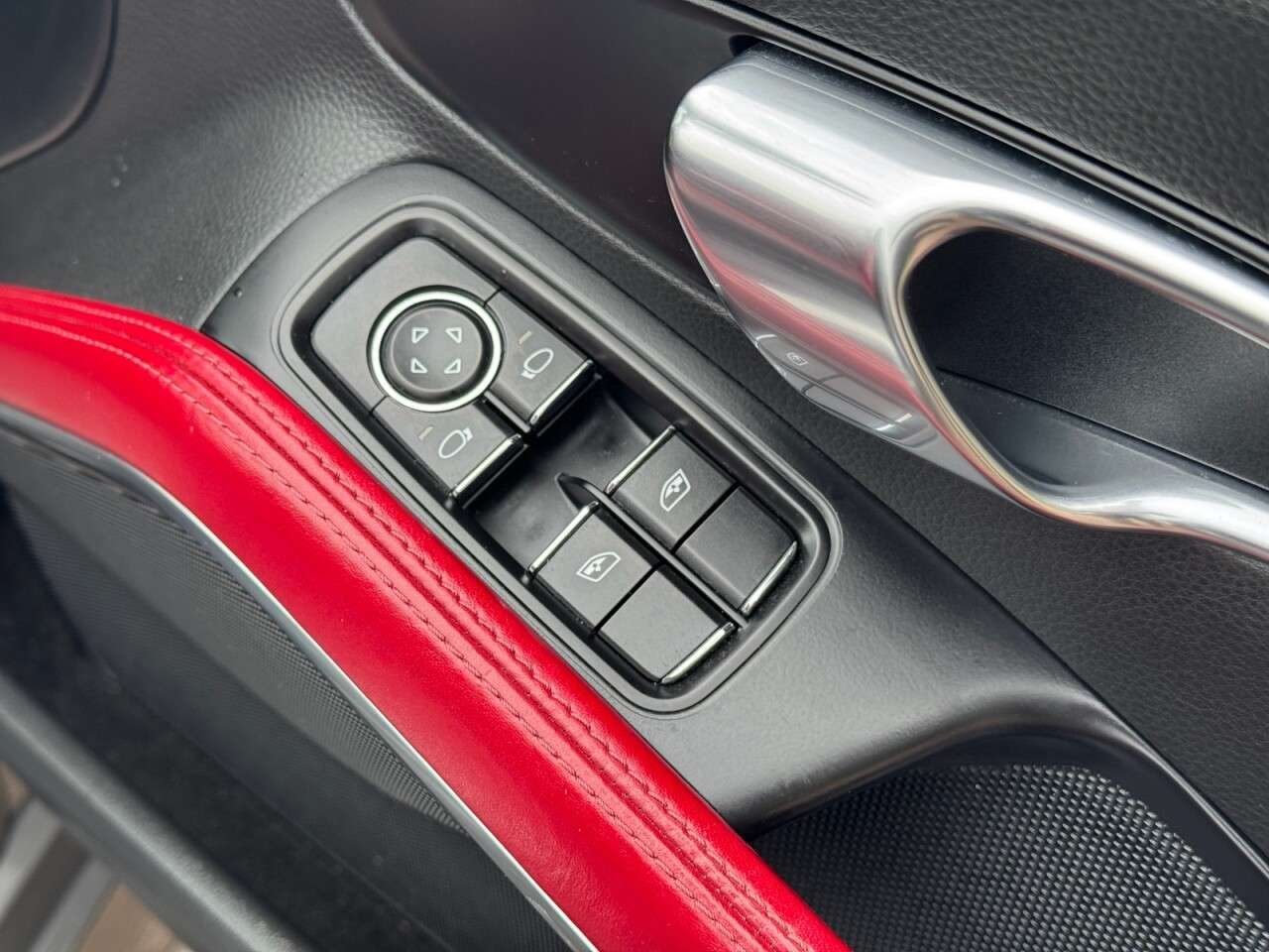 2017 PORSCHE 718 BOXSTER 2017 PORSCHE 718 BOXSTER